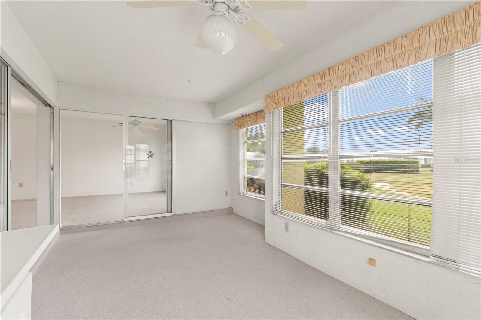 7011 10TH AVENUE W, Bradenton, FL 34209