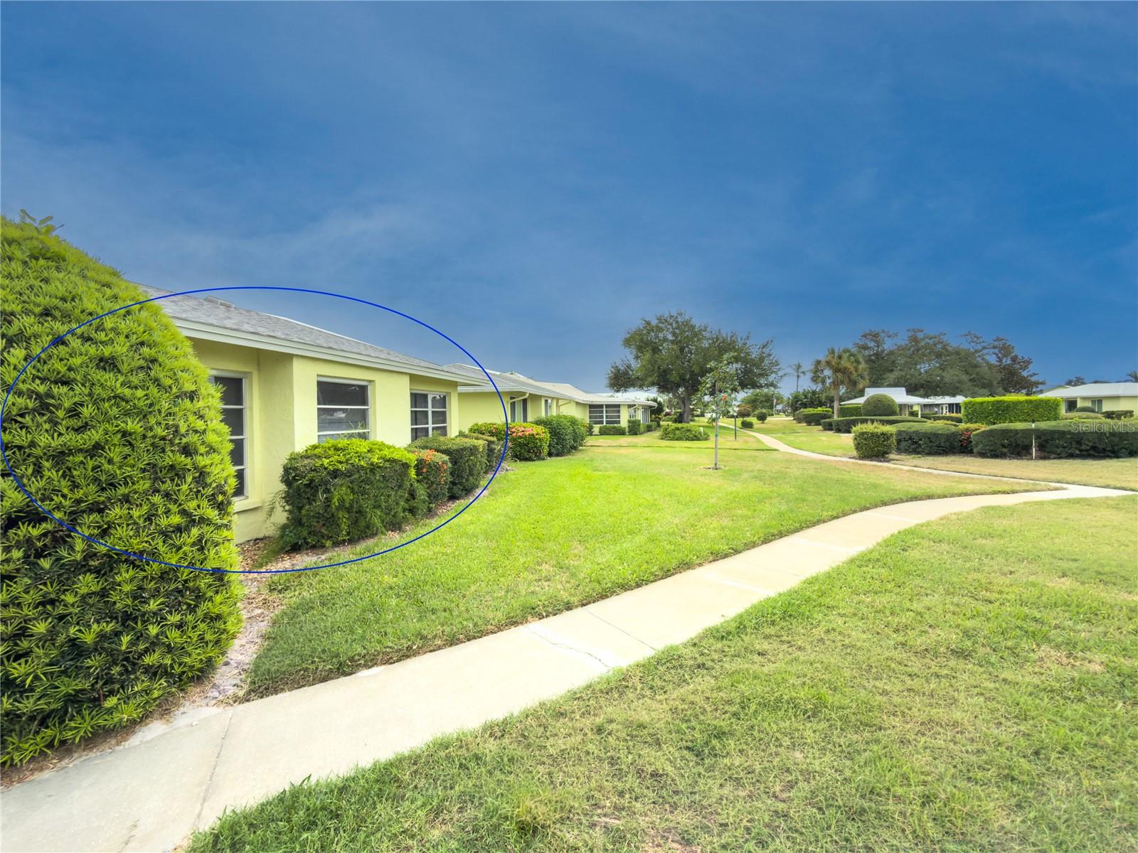 7011 10TH AVENUE W, Bradenton, FL 34209