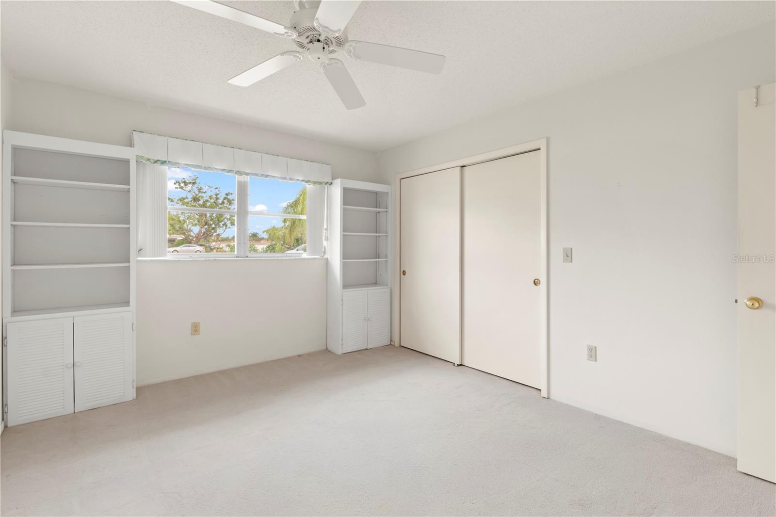 7011 10TH AVENUE W, Bradenton, FL 34209