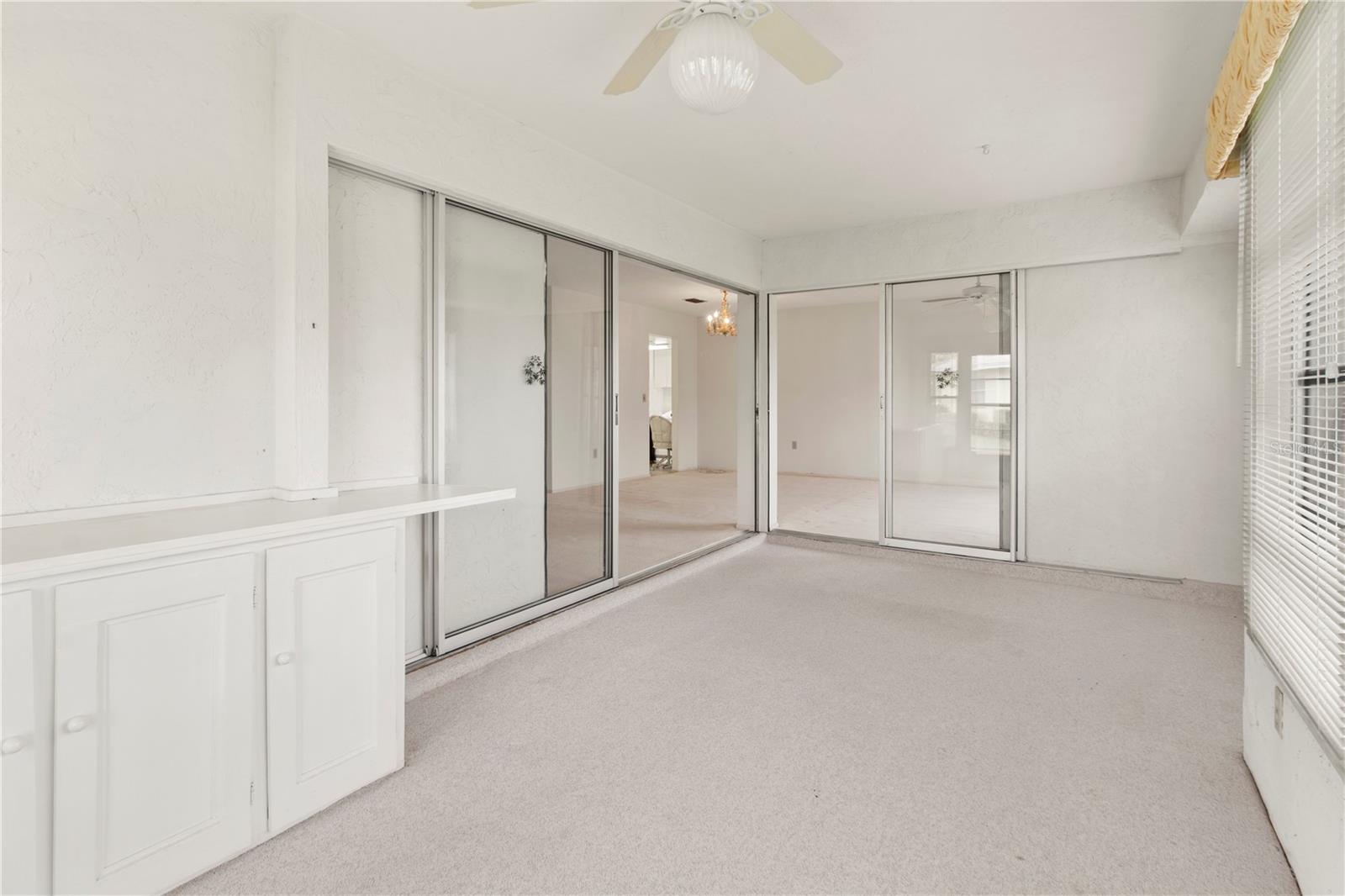 7011 10TH AVENUE W, Bradenton, FL 34209