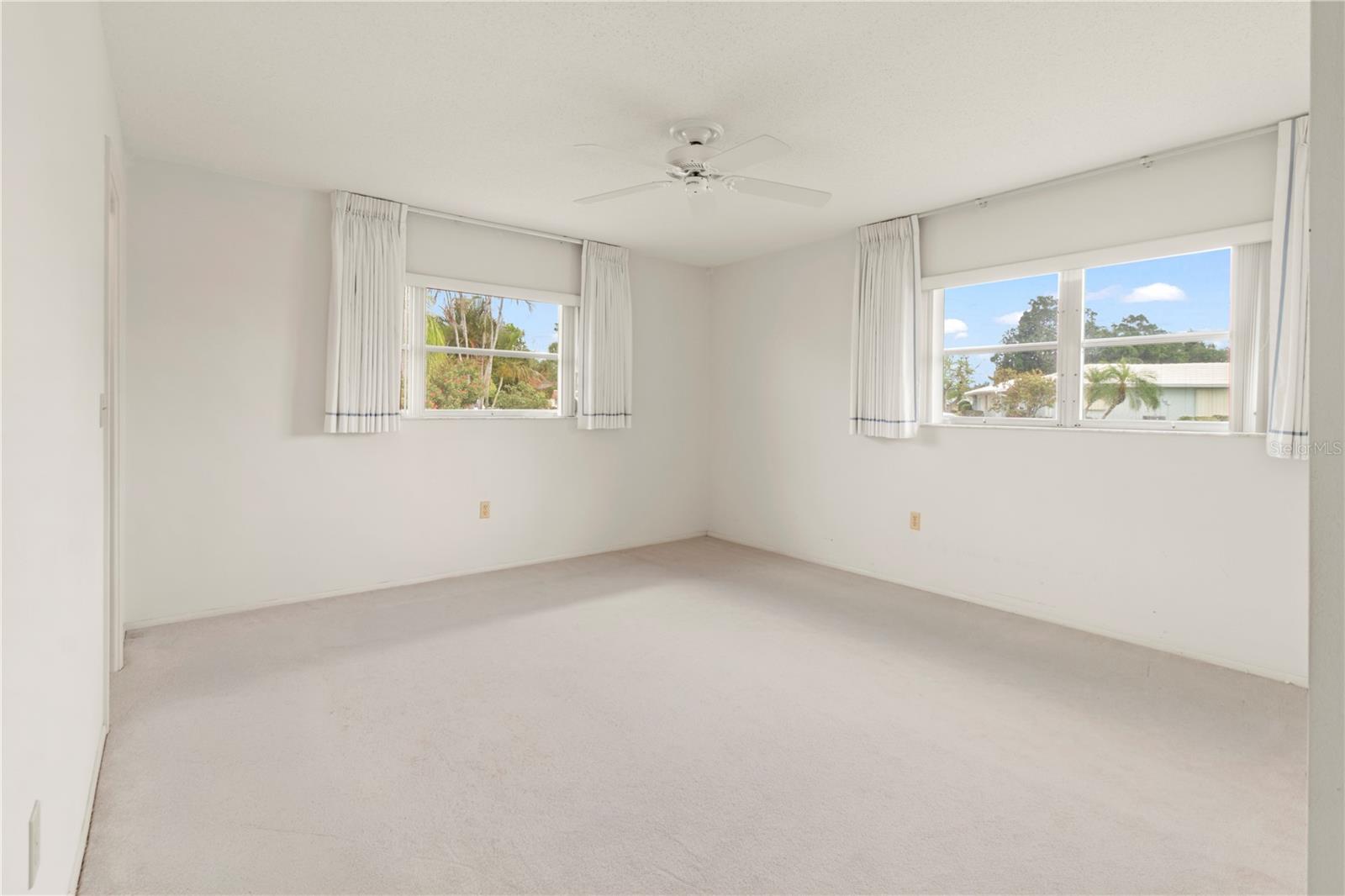 7011 10TH AVENUE W, Bradenton, FL 34209