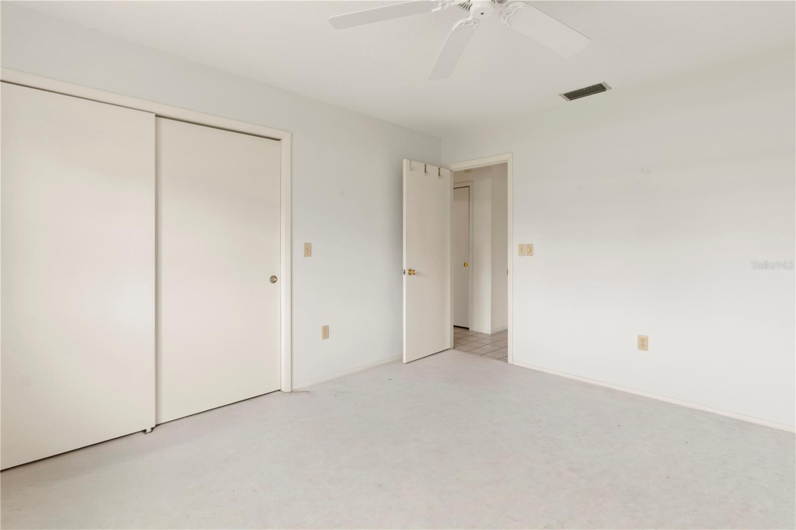 7011 10TH AVENUE W, Bradenton, FL 34209
