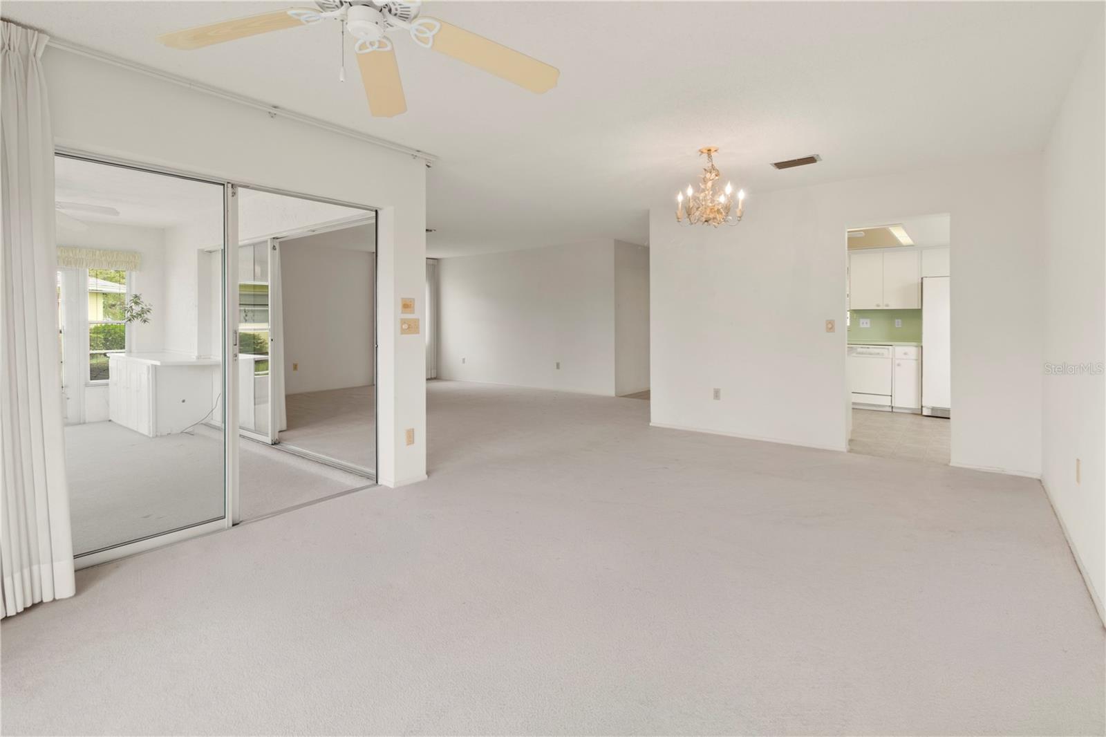 7011 10TH AVENUE W, Bradenton, FL 34209