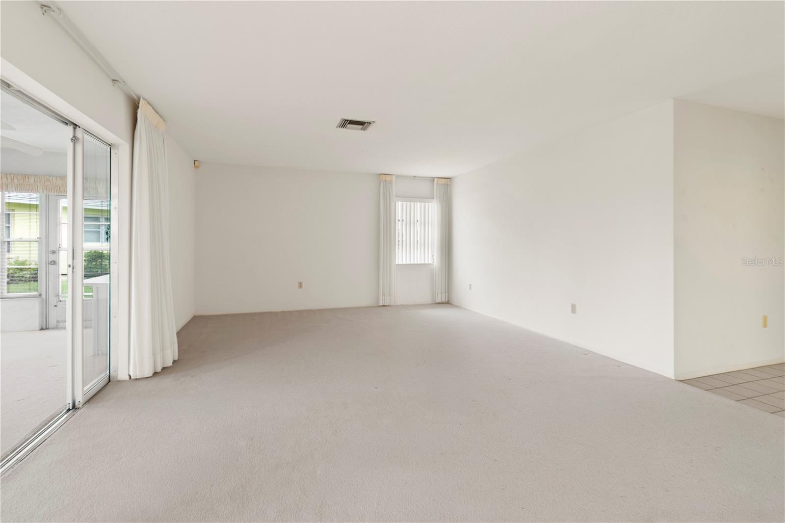 7011 10TH AVENUE W, Bradenton, FL 34209