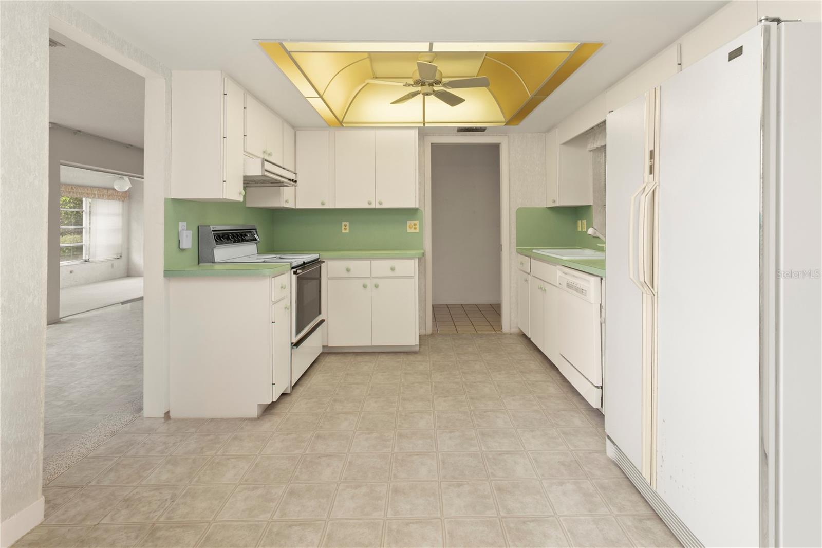 7011 10TH AVENUE W, Bradenton, FL 34209