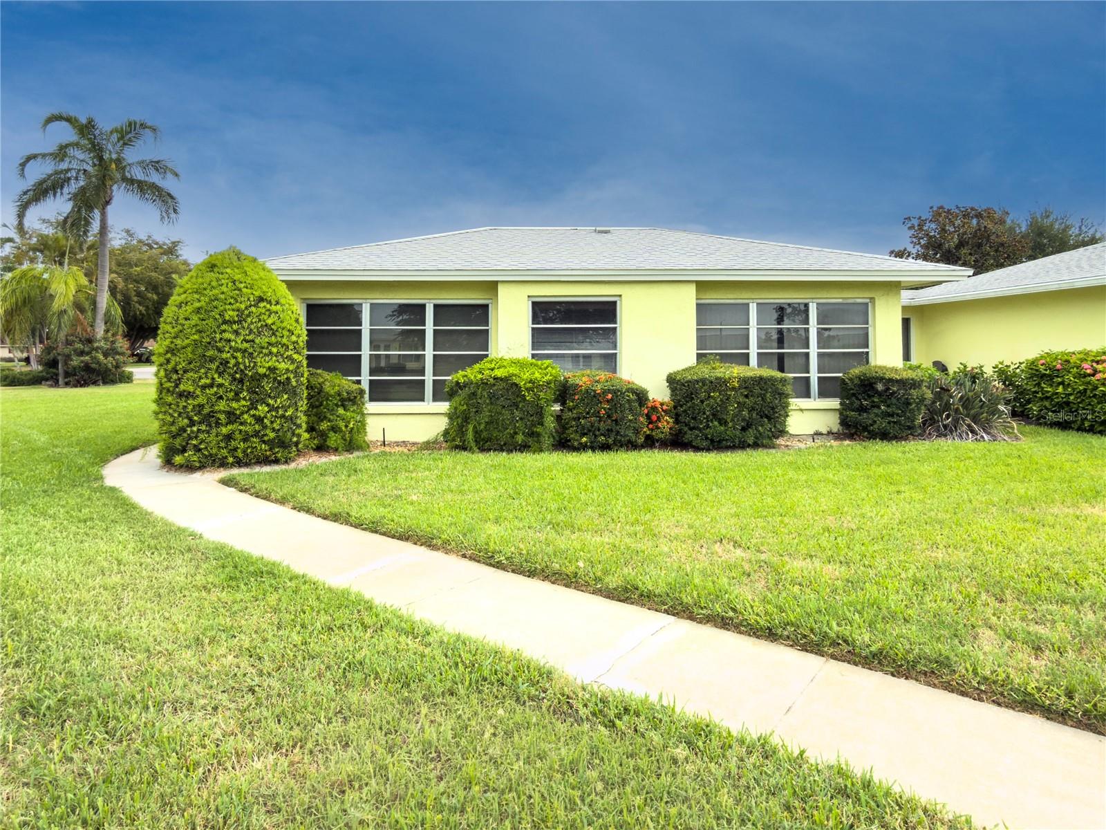 7011 10TH AVENUE W, Bradenton, FL 34209