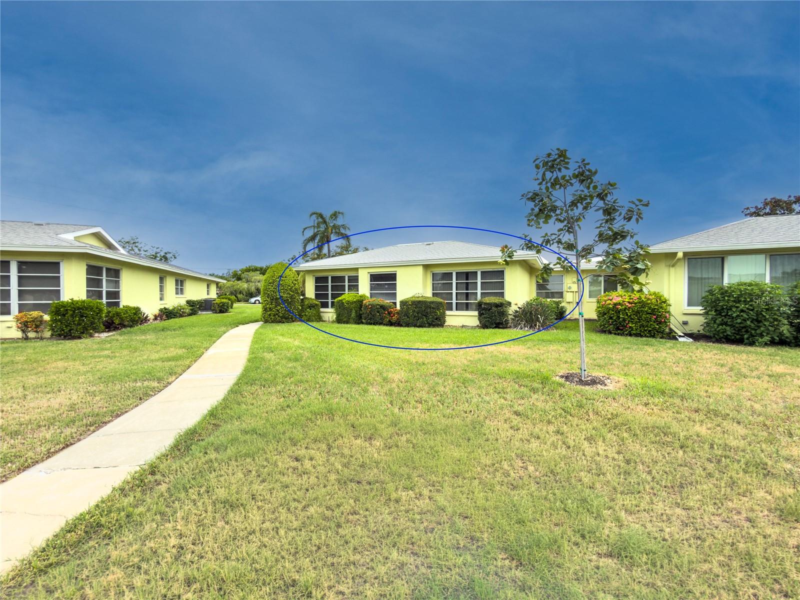 7011 10TH AVENUE W, Bradenton, FL 34209