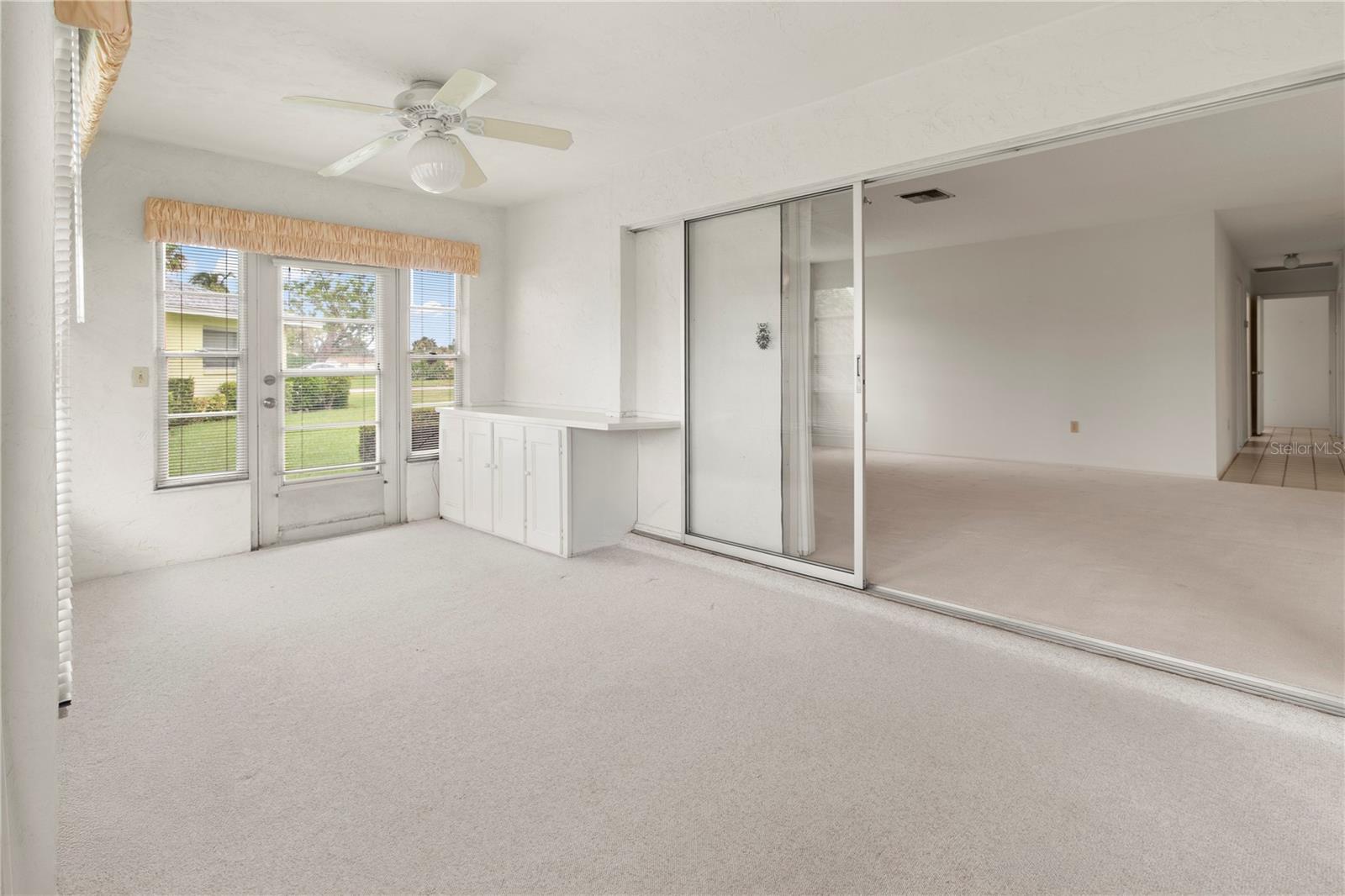 7011 10TH AVENUE W, Bradenton, FL 34209