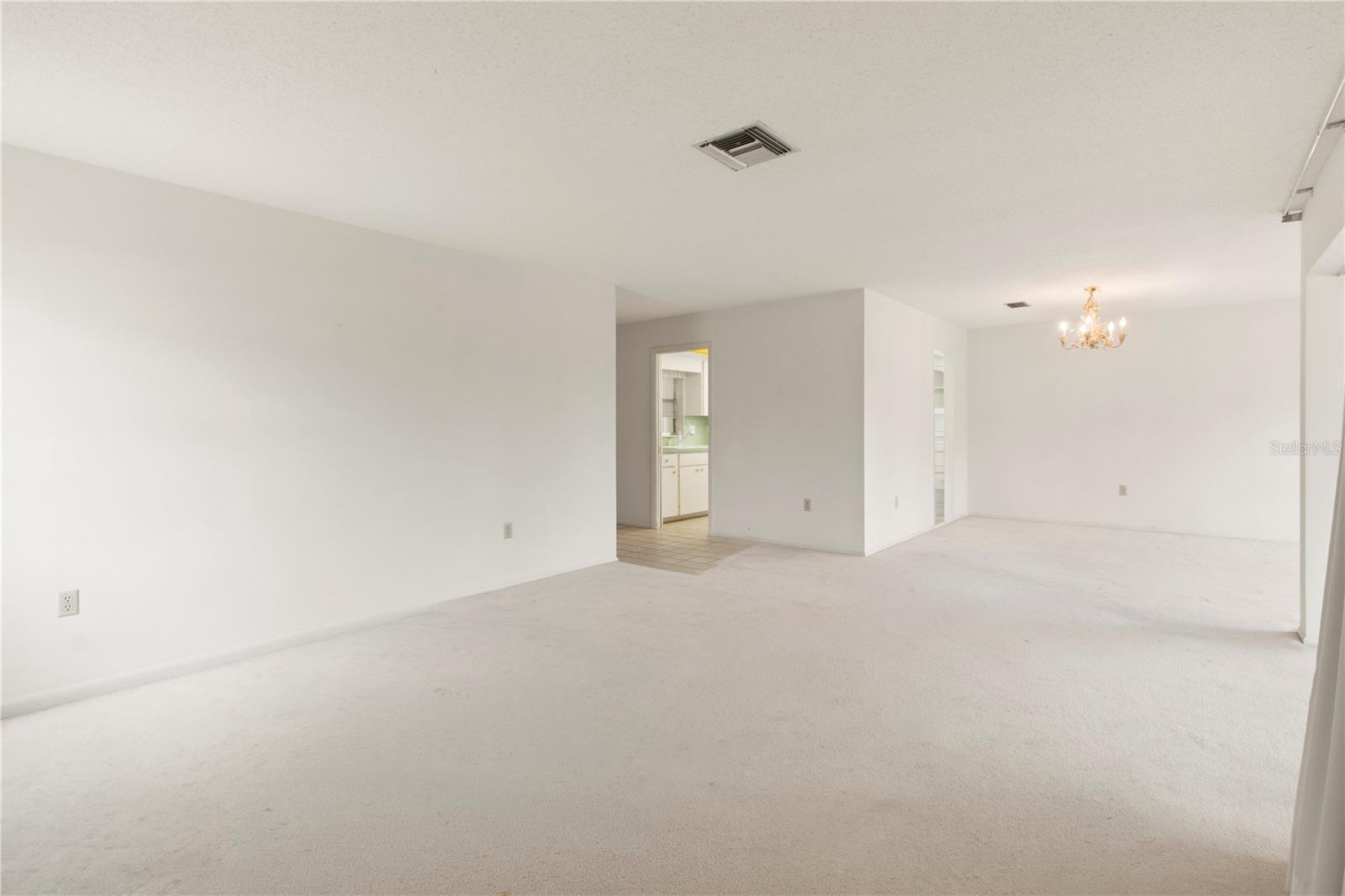 7011 10TH AVENUE W, Bradenton, FL 34209