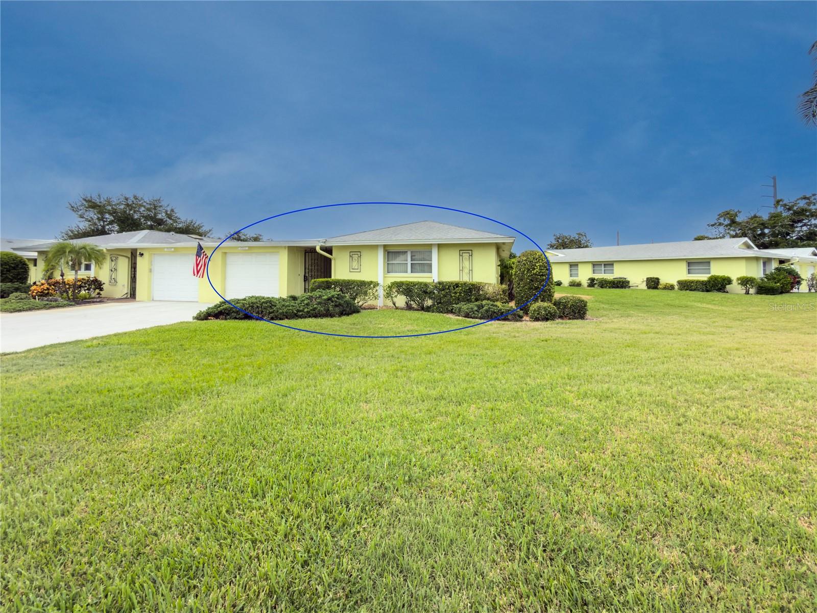 7011 10TH AVENUE W, Bradenton, FL 34209