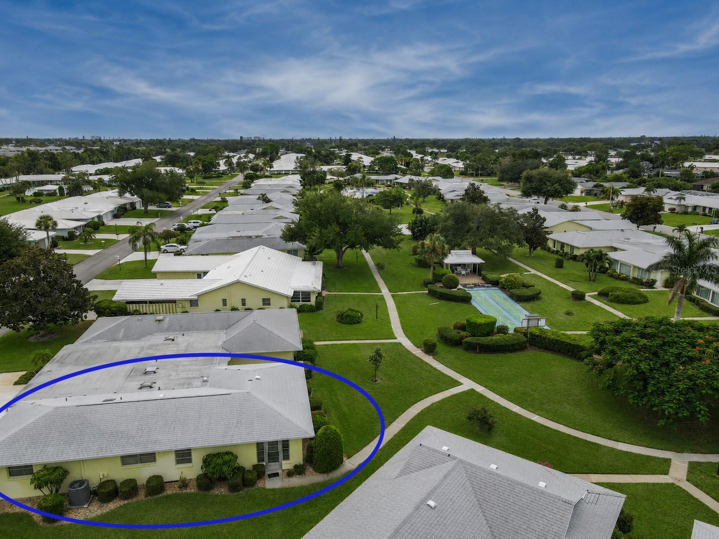 7011 10TH AVENUE W, Bradenton, FL 34209