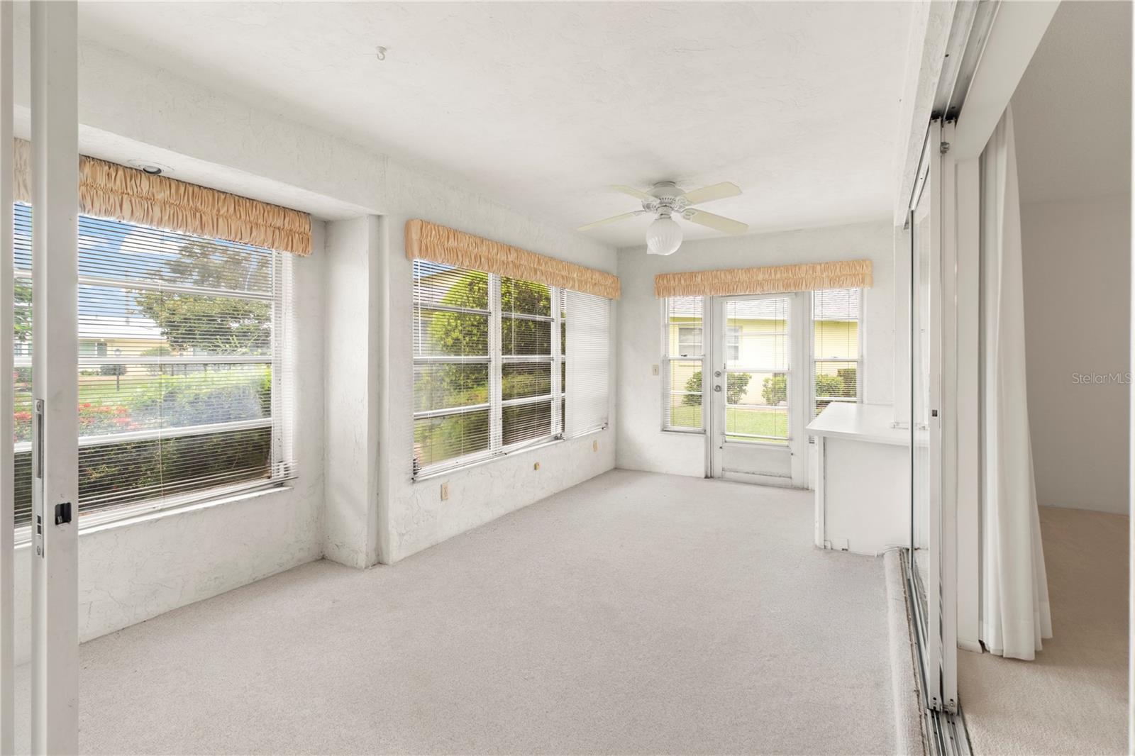 7011 10TH AVENUE W, Bradenton, FL 34209
