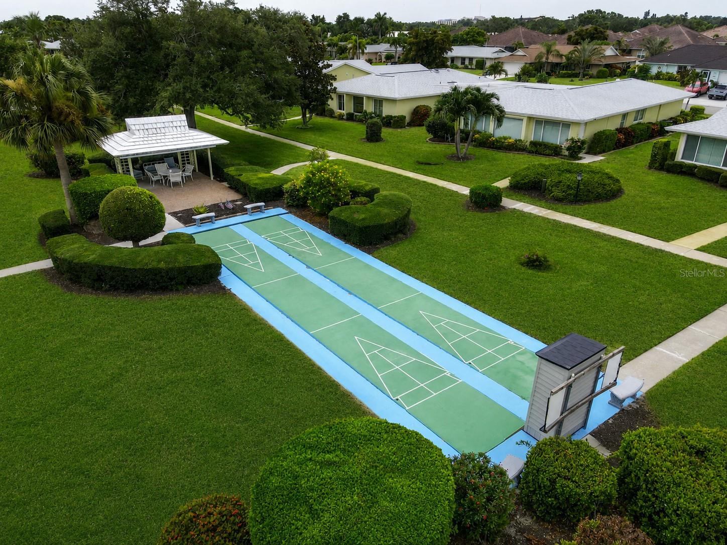 7011 10TH AVENUE W, Bradenton, FL 34209