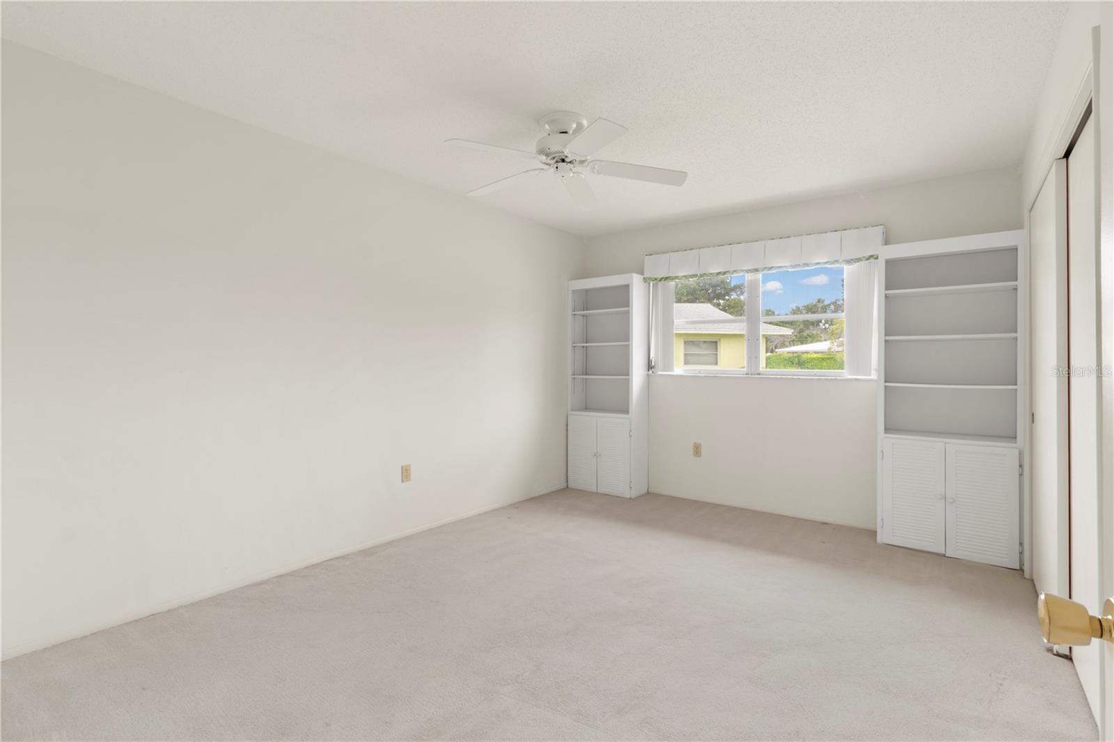 7011 10TH AVENUE W, Bradenton, FL 34209
