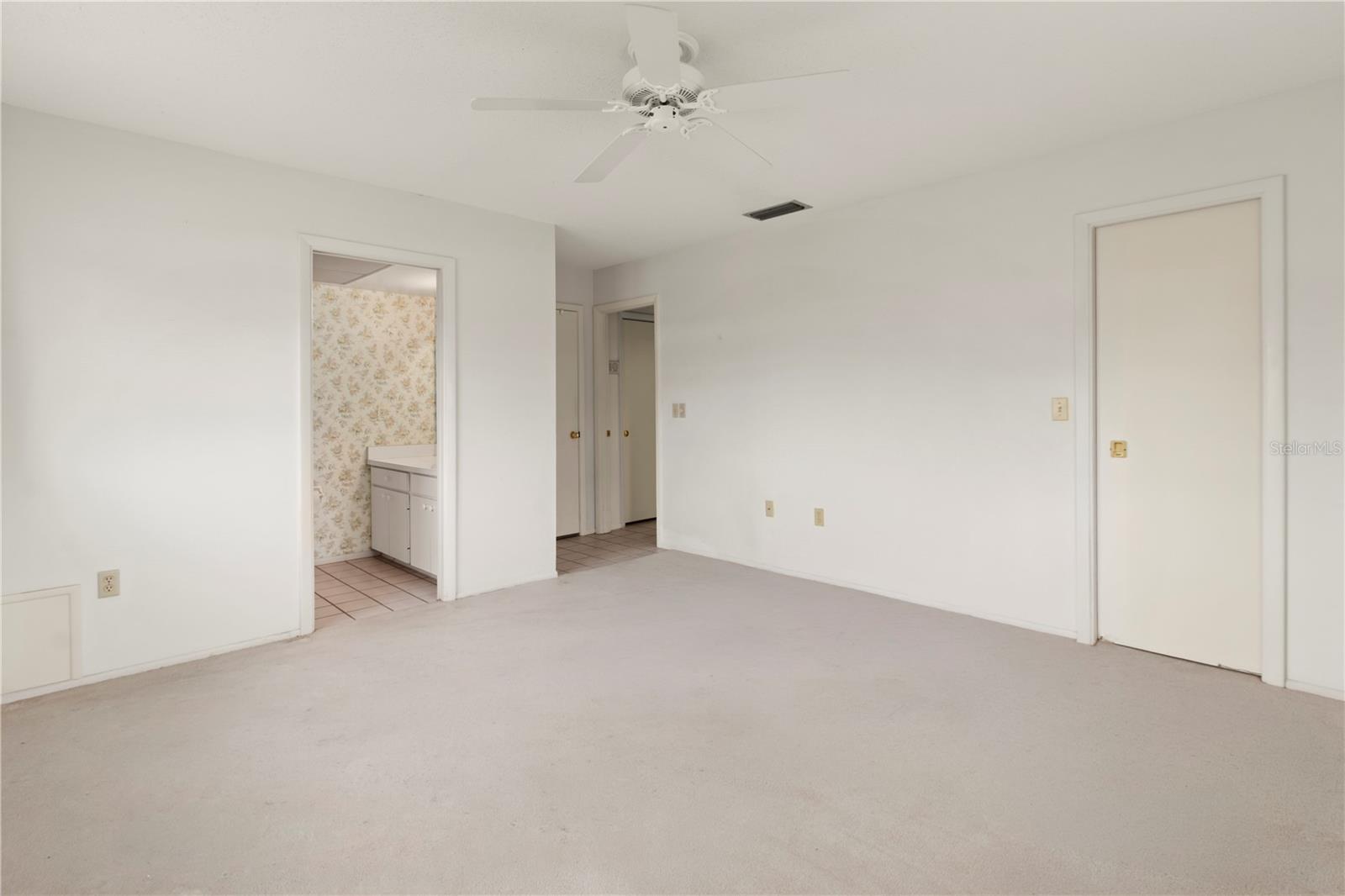 7011 10TH AVENUE W, Bradenton, FL 34209