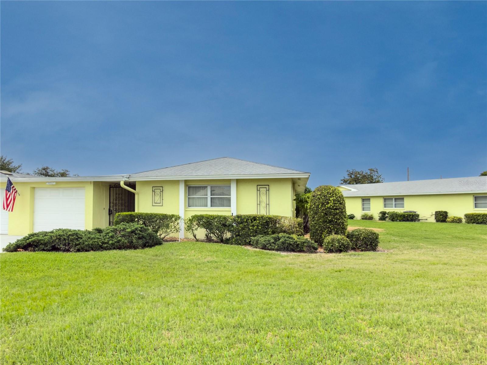 7011 10TH AVENUE W, Bradenton, FL 34209