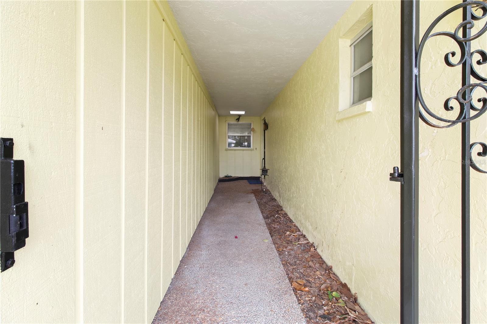 7011 10TH AVENUE W, Bradenton, FL 34209
