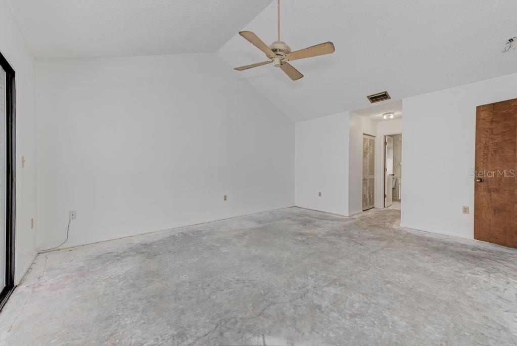 7620 4TH AVENUE W, #7620, Bradenton, FL 34209