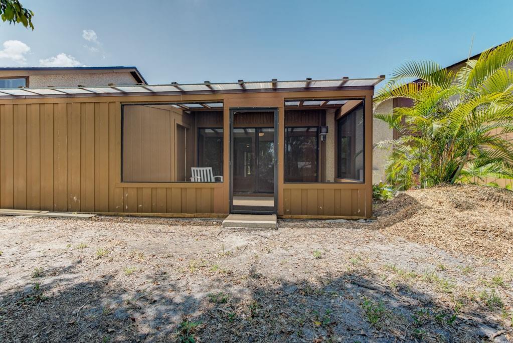 7620 4TH AVENUE W, #7620, Bradenton, FL 34209
