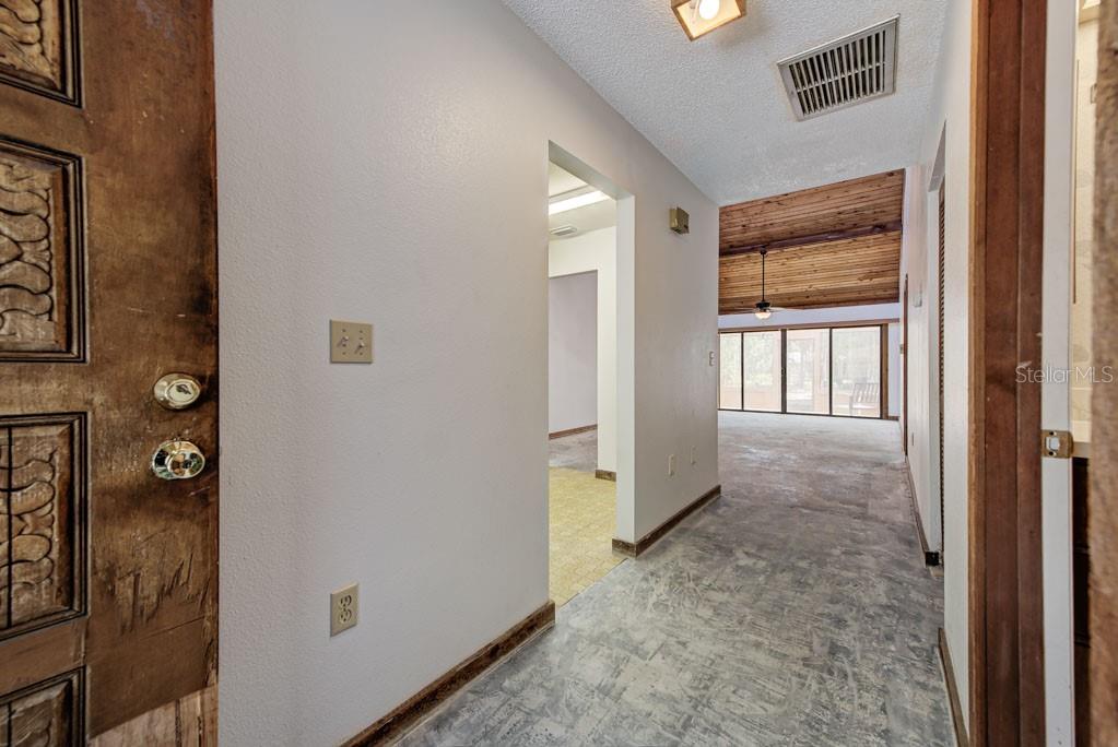 7620 4TH AVENUE W, #7620, Bradenton, FL 34209