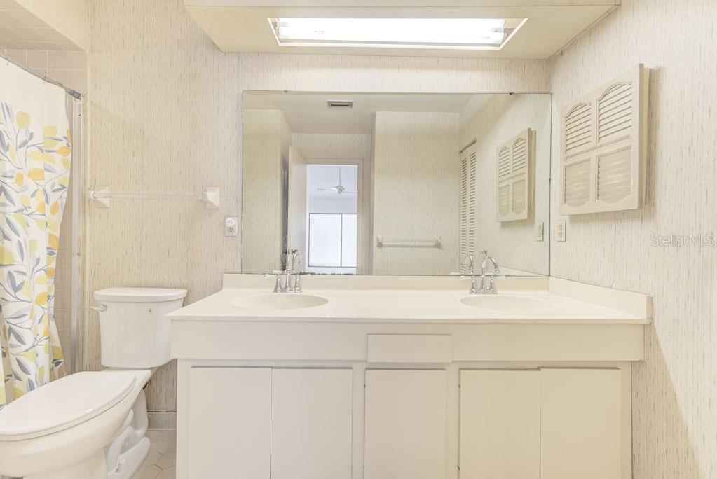 7620 4TH AVENUE W, #7620, Bradenton, FL 34209
