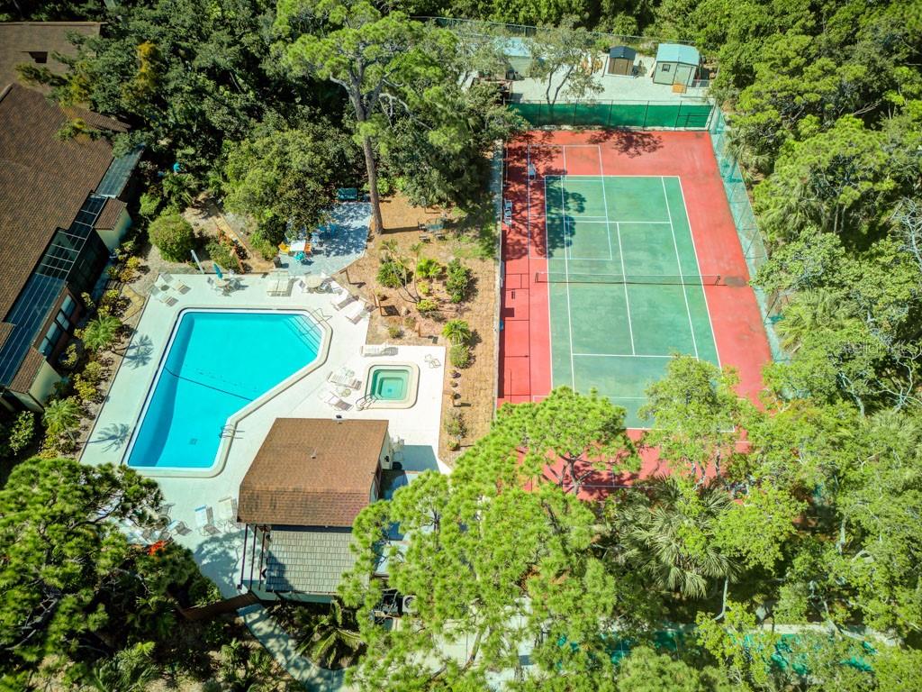 7620 4TH AVENUE W, #7620, Bradenton, FL 34209