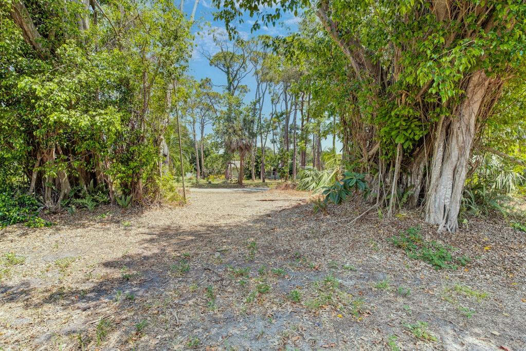 7620 4TH AVENUE W, #7620, Bradenton, FL 34209