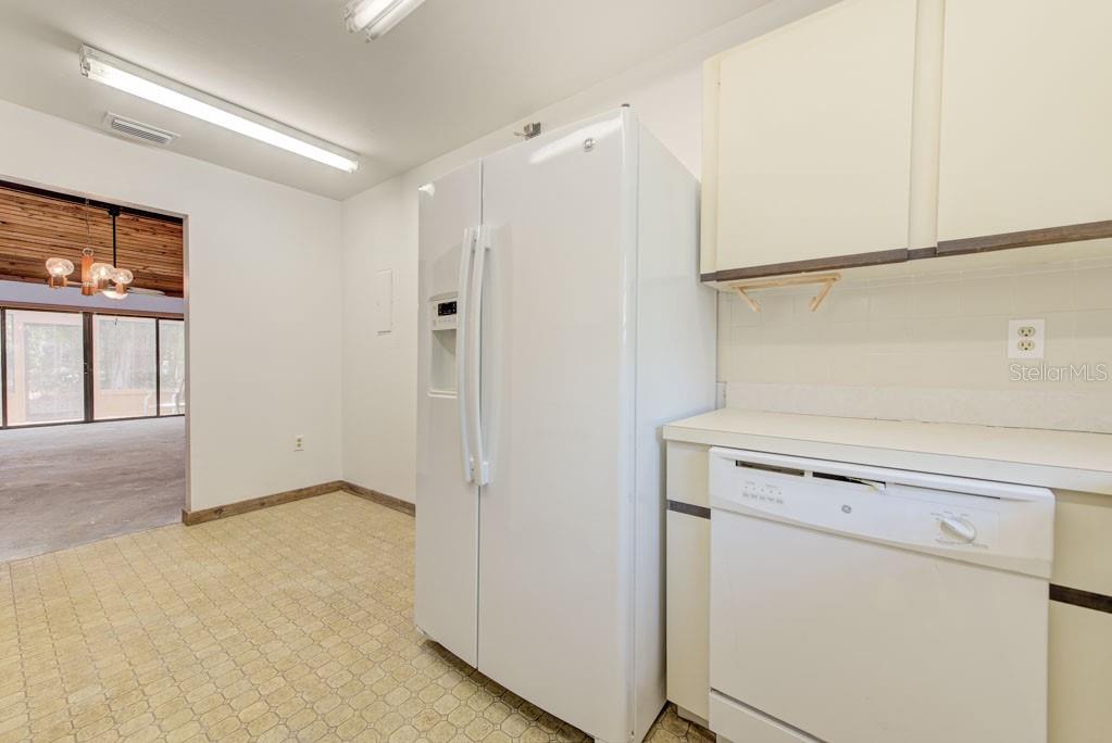 7620 4TH AVENUE W, #7620, Bradenton, FL 34209