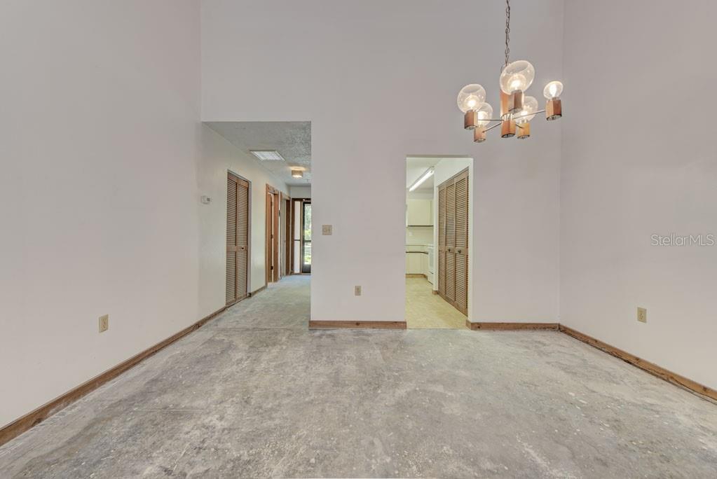 7620 4TH AVENUE W, #7620, Bradenton, FL 34209