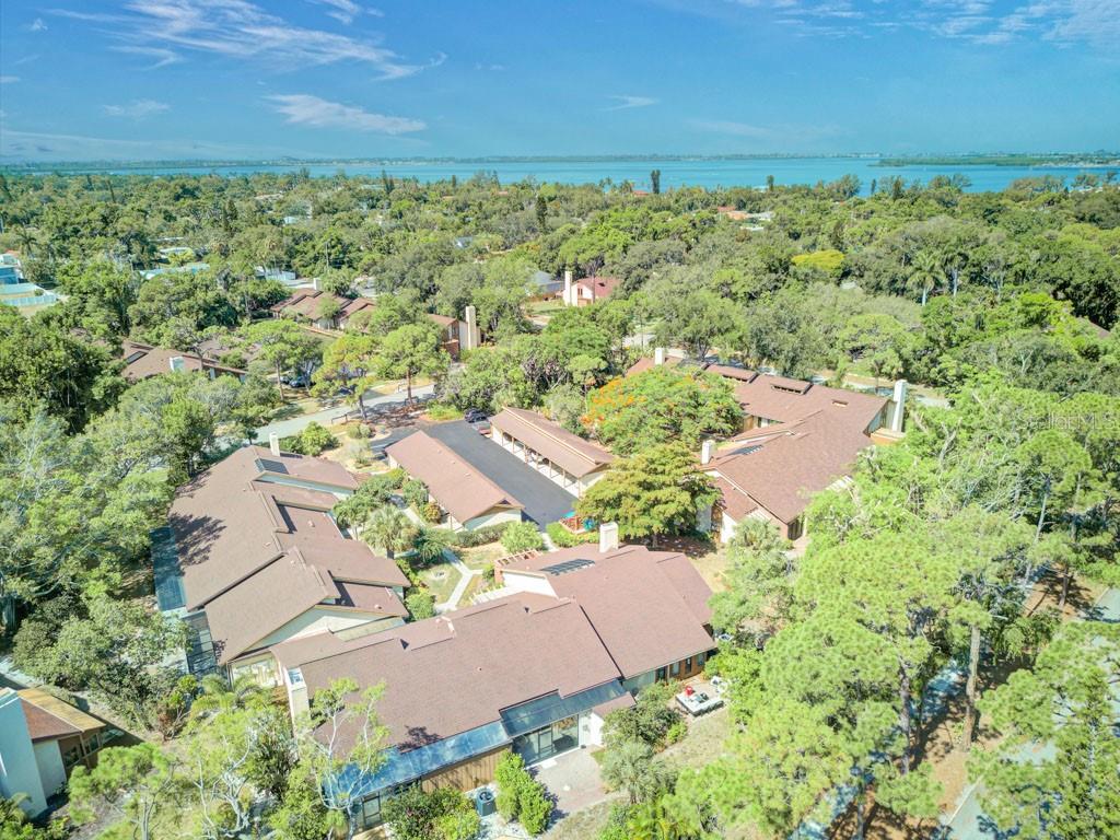 7620 4TH AVENUE W, #7620, Bradenton, FL 34209
