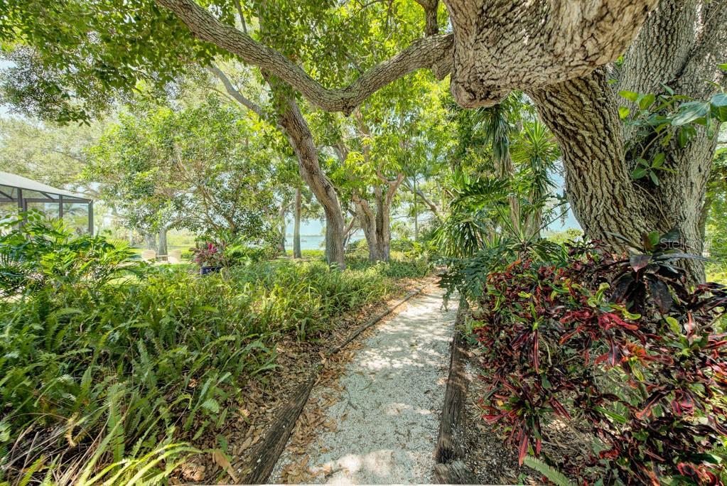 7620 4TH AVENUE W, #7620, Bradenton, FL 34209