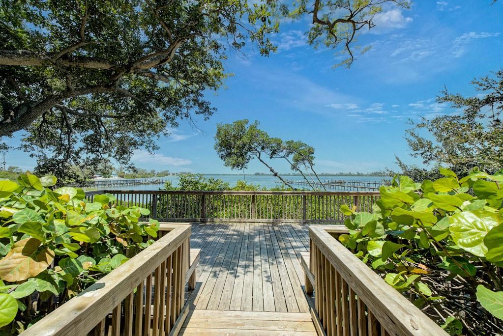 7620 4TH AVENUE W, #7620, Bradenton, FL 34209