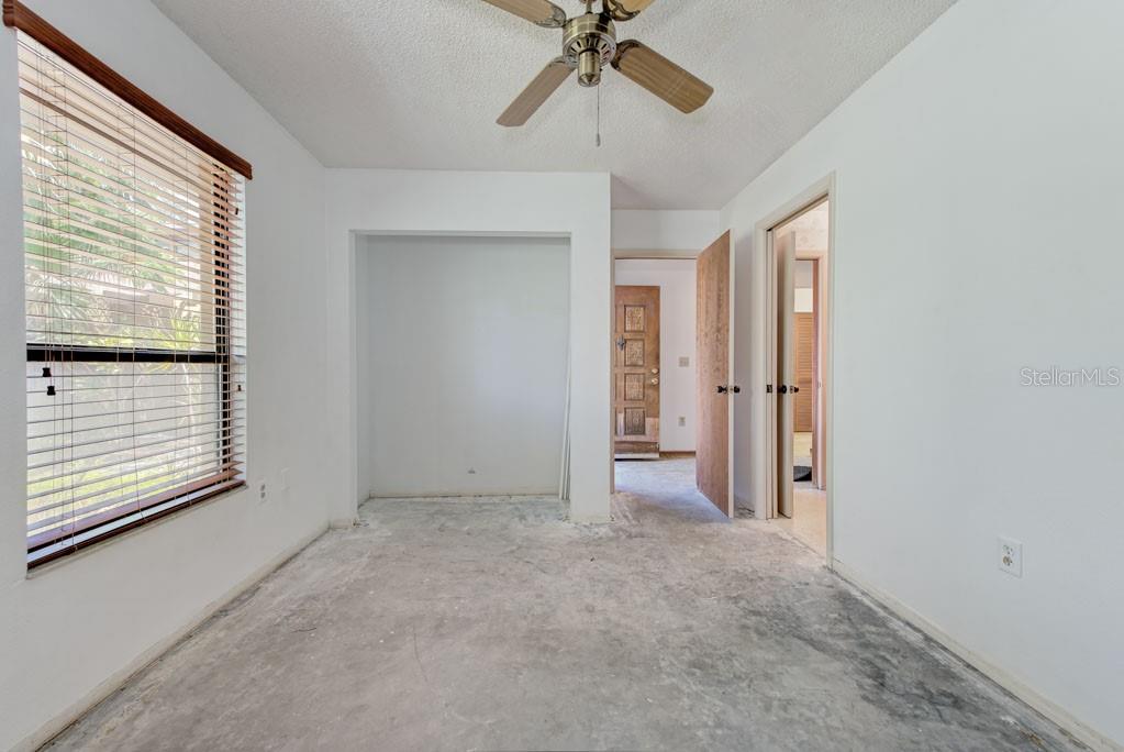 7620 4TH AVENUE W, #7620, Bradenton, FL 34209