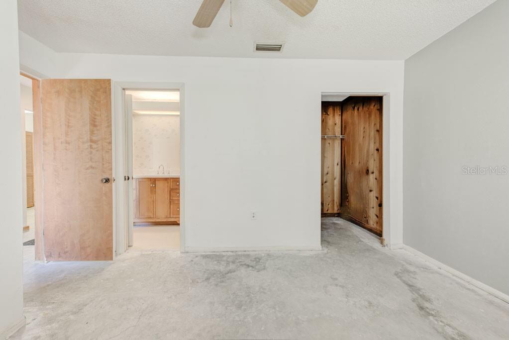 7620 4TH AVENUE W, #7620, Bradenton, FL 34209