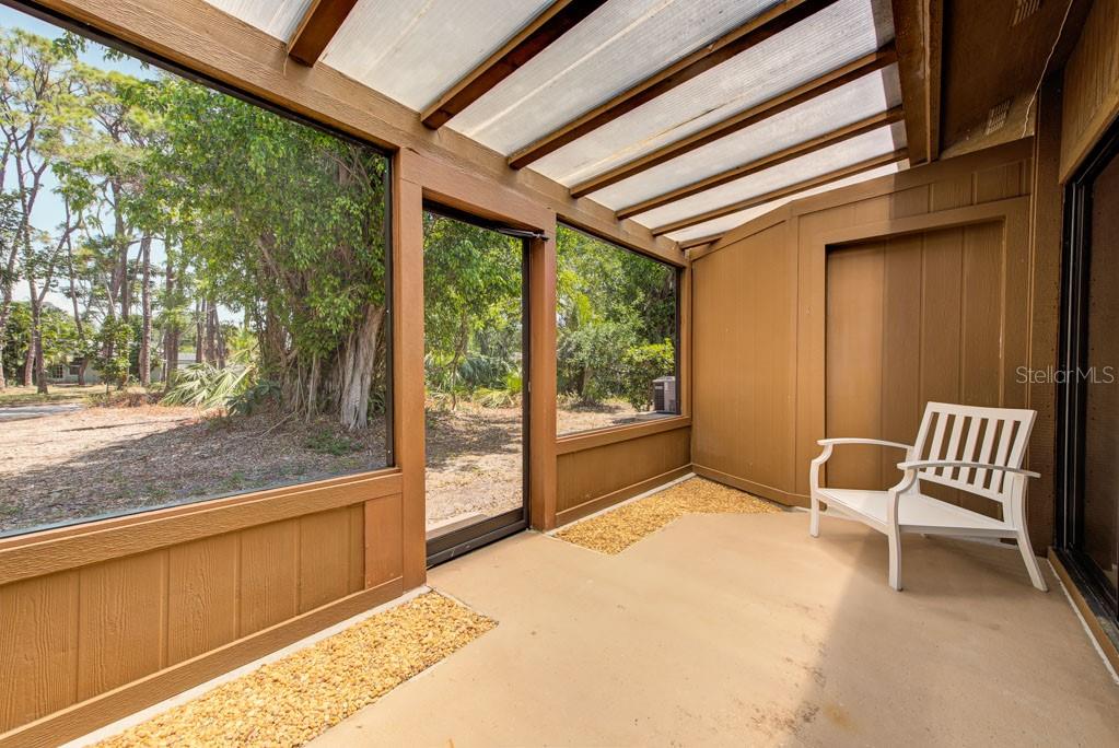 7620 4TH AVENUE W, #7620, Bradenton, FL 34209