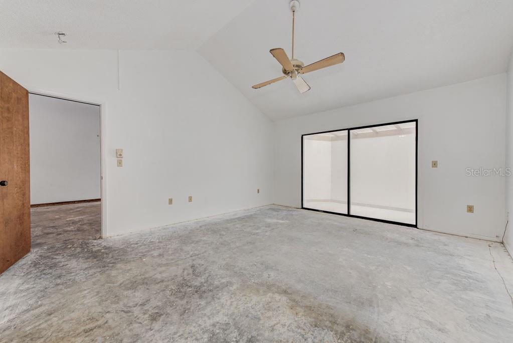 7620 4TH AVENUE W, #7620, Bradenton, FL 34209