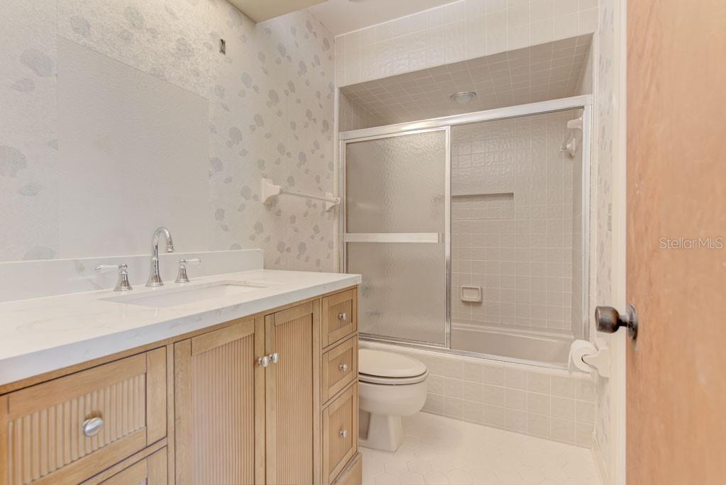 7620 4TH AVENUE W, #7620, Bradenton, FL 34209