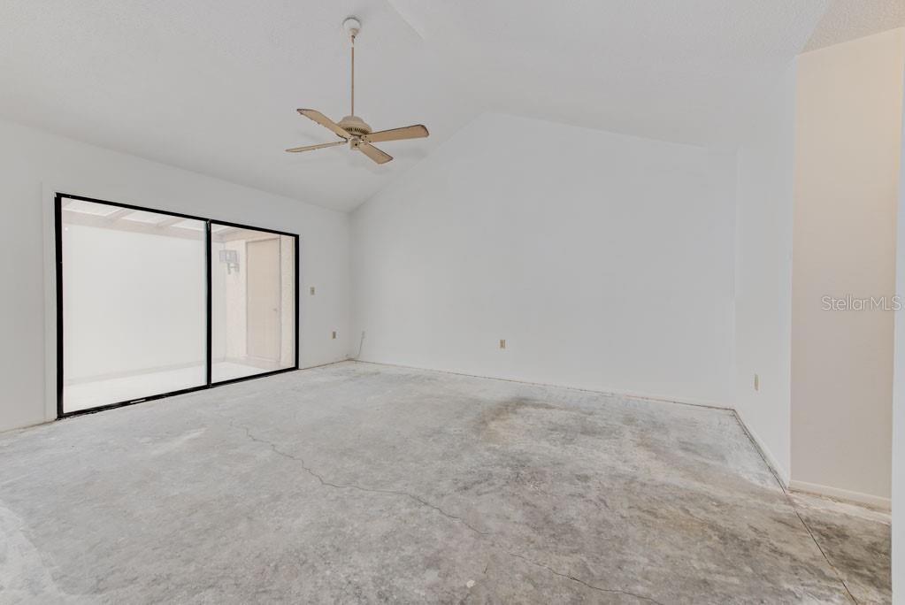 7620 4TH AVENUE W, #7620, Bradenton, FL 34209