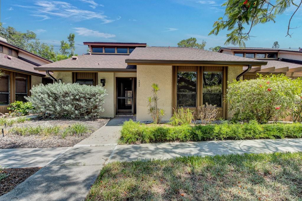 7620 4TH AVENUE W, #7620, Bradenton, FL 34209 7620 4TH AVENUE W, #7620, Bradenton, FL 34209