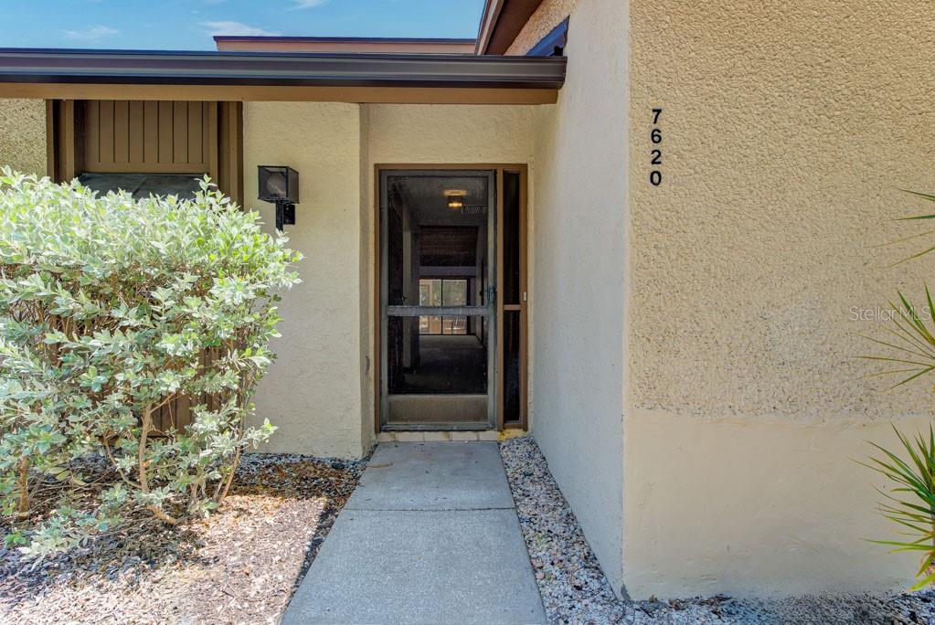 7620 4TH AVENUE W, #7620, Bradenton, FL 34209