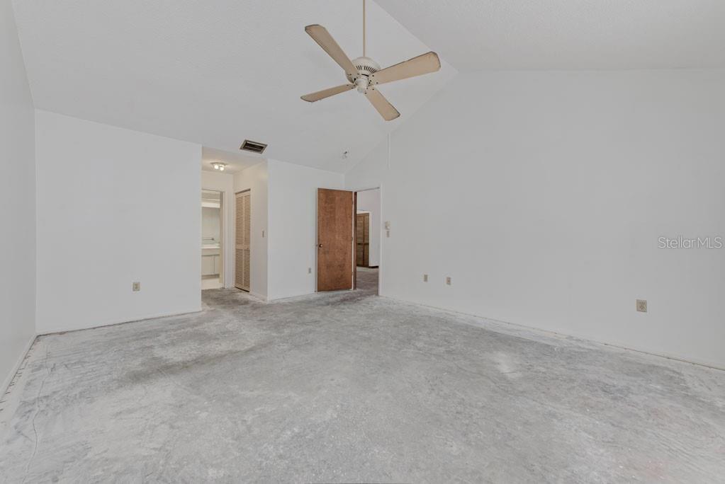 7620 4TH AVENUE W, #7620, Bradenton, FL 34209