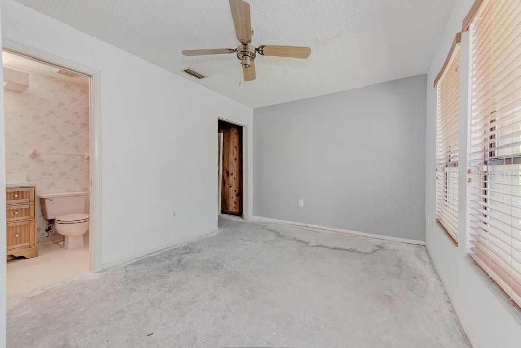 7620 4TH AVENUE W, #7620, Bradenton, FL 34209