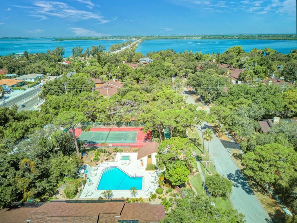 7620 4TH AVENUE W, #7620, Bradenton, FL 34209