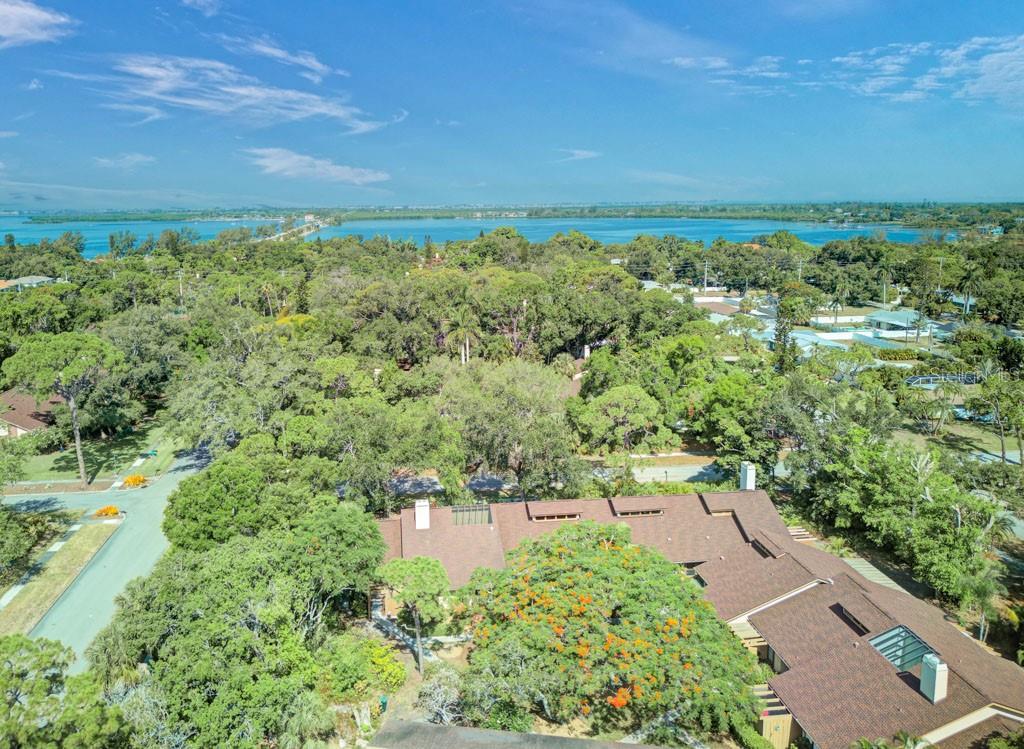 7620 4TH AVENUE W, #7620, Bradenton, FL 34209