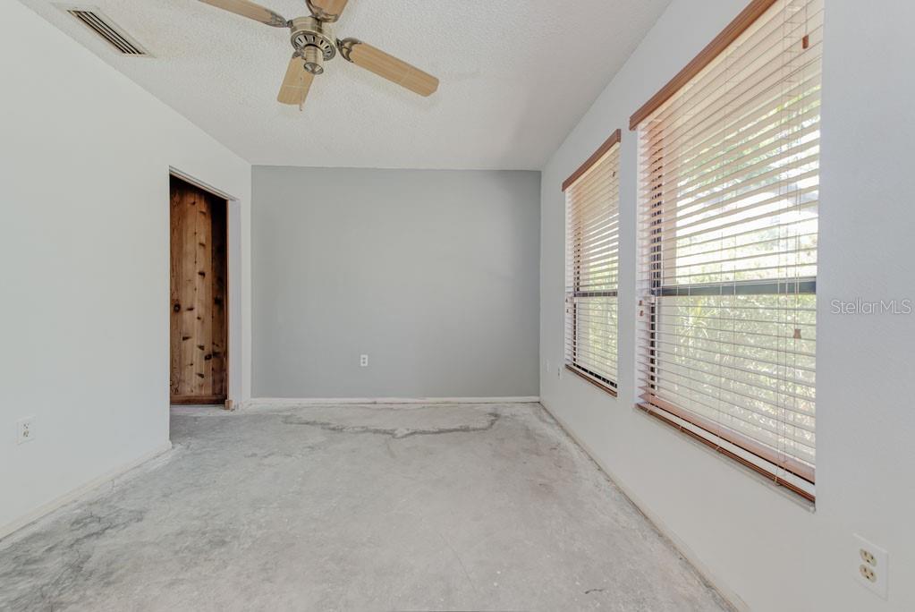 7620 4TH AVENUE W, #7620, Bradenton, FL 34209