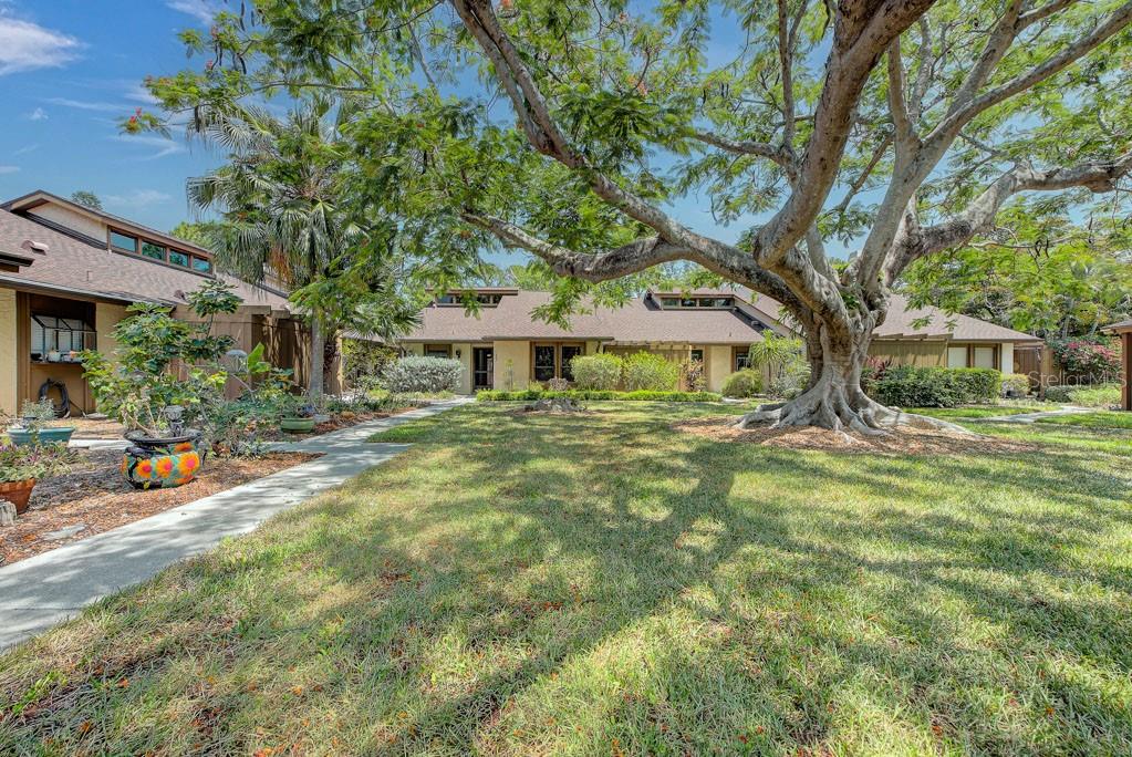 7620 4TH AVENUE W, #7620, Bradenton, FL 34209