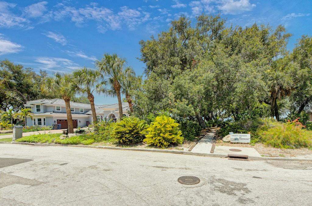 7620 4TH AVENUE W, #7620, Bradenton, FL 34209