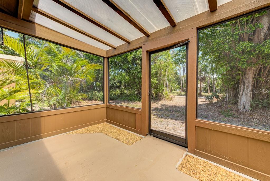 7620 4TH AVENUE W, #7620, Bradenton, FL 34209