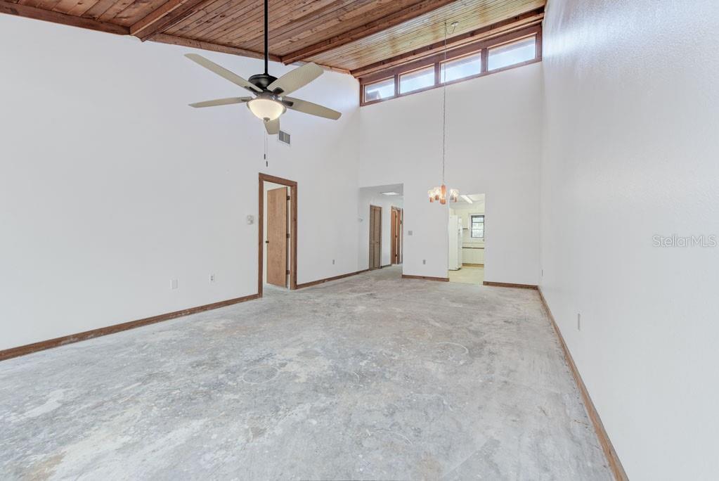 7620 4TH AVENUE W, #7620, Bradenton, FL 34209