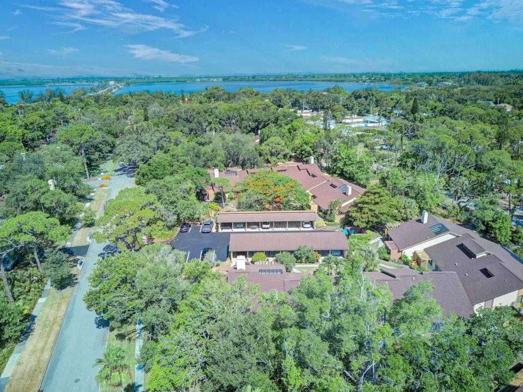 7620 4TH AVENUE W, #7620, Bradenton, FL 34209